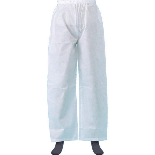 SMS Pants  AZ GUARD2200-LL  AZEARTH