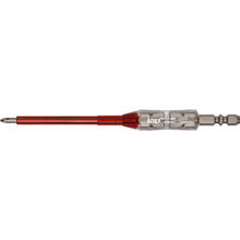 Load image into Gallery viewer, Insulation Bit  AZM-1150  ANEX
