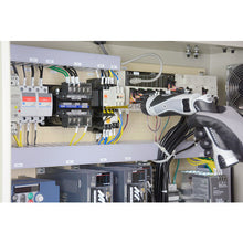 Load image into Gallery viewer, Insulation Bit  AZM-1150  ANEX
