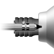 Load image into Gallery viewer, Insulation Bit  AZM-2100  ANEX
