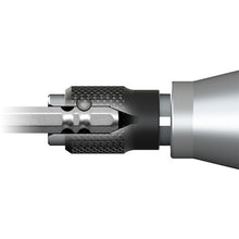 Load image into Gallery viewer, Insulation Bit  AZM-2100  ANEX
