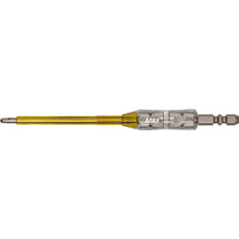 Load image into Gallery viewer, Insulation Bit  AZM-2150  ANEX
