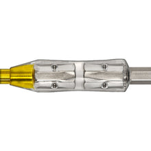 Load image into Gallery viewer, Insulation Bit  AZM-2150  ANEX
