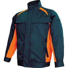 Load image into Gallery viewer, Flame-retardant Protectors  AZ-PROTECT-27100-3L  AZEARTH
