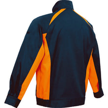 Load image into Gallery viewer, Flame-retardant Protectors  AZ-PROTECT-27100-3L  AZEARTH
