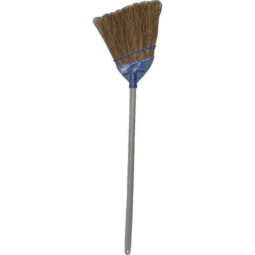 Handle Broom  B010  DENZO