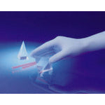 Load image into Gallery viewer, Clean Flex  B0110-S  SHOWA
