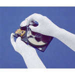 Load image into Gallery viewer, Nitrile Stat  B0120-M  SHOWA
