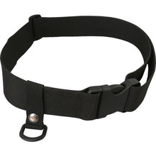 Load image into Gallery viewer, Work Belt  B-01BG  FUJIYA
