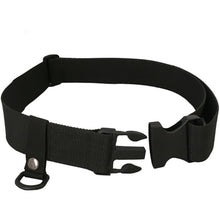 Load image into Gallery viewer, Work Belt  B-01BG  FUJIYA
