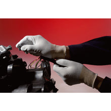 Load image into Gallery viewer, Power Fit Gloves  B0400-L10P  SHOWA
