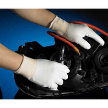 Load image into Gallery viewer, Palm Fit Gloves  B0500-L  SHOWA
