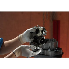 Load image into Gallery viewer, Palm Fit Gloves  B0500-M  SHOWA

