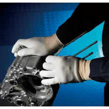 Load image into Gallery viewer, Palm Fit Gloves  B0500-S  SHOWA
