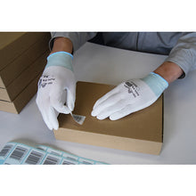 Load image into Gallery viewer, Palm Fit Gloves  B0501-L  SHOWA
