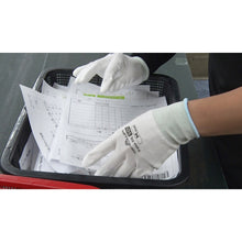 Load image into Gallery viewer, Palm Fit Gloves  B0501-XL  SHOWA
