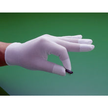 Load image into Gallery viewer, Top Fit Gloves  B0601-L10P  SHOWA
