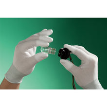Load image into Gallery viewer, Top Fit Gloves  B0601-M  SHOWA
