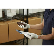 Load image into Gallery viewer, Top Fit Gloves  B0601-M  SHOWA
