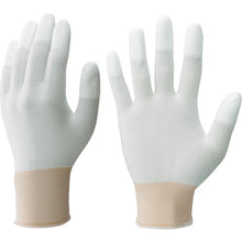 Load image into Gallery viewer, Top Fit Gloves  B0601-S10P  SHOWA
