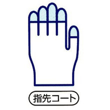 Load image into Gallery viewer, Top Fit Gloves  B0601-S  SHOWA
