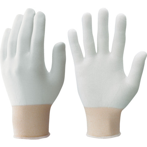 Fit Gloves  B0610-L  SHOWA