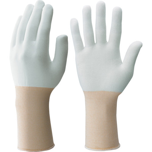 Fit Long Gloves  B0615-L  SHOWA