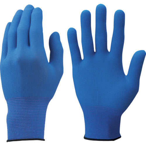 Inner Gloves  B0620-LB  SHOWA