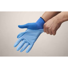 Load image into Gallery viewer, Inner Gloves  B0620-LB  SHOWA
