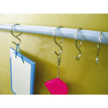 Load image into Gallery viewer, Pipe S Hook  B-1014  MIZUMOTO

