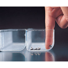 Load image into Gallery viewer, Parts Case  B-10-AA  HOZAN
