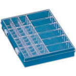 Load image into Gallery viewer, Parts Case  B-10-AC  HOZAN
