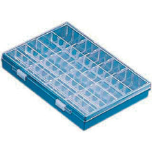 Load image into Gallery viewer, Parts Case  B-10-BC  HOZAN
