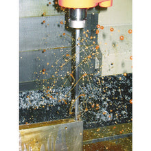 Load image into Gallery viewer, Gun Drills(for Deep Hole Drilling)  2532030150  botek
