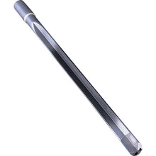 Load image into Gallery viewer, Gun Drills(for Deep Hole Drilling)  2532080390  botek
