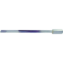 Load image into Gallery viewer, Gun Drills(for Deep Hole Drilling)  2532100400  botek
