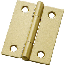 Load image into Gallery viewer, Color Hinge (thin)  B-11041  FUJITEC
