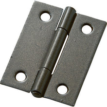 Load image into Gallery viewer, Color Hinge (thin)  B-11051  FUJITEC
