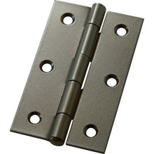 Load image into Gallery viewer, Color Hinge (thick)  B-11054  FUJITEC
