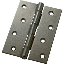 Load image into Gallery viewer, Color Hinge (thick)  B-11056  FUJITEC

