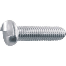 Load image into Gallery viewer, One-Side Pan Head Screw  B111-0306  TRUSCO
