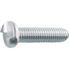 Load image into Gallery viewer, One-Side Pan Head Screw  B111-0316  TRUSCO
