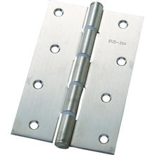 Load image into Gallery viewer, Stainless Steel Hinge  B-11137  FUJITEC
