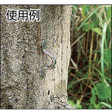 Load image into Gallery viewer, Stainless steel Low Eye Strap  B-1144  MIZUMOTO
