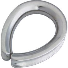 Load image into Gallery viewer, Thimble A type  B-1242  MIZUMOTO
