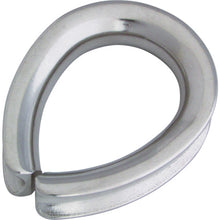 Load image into Gallery viewer, Thimble A type  B-1246  MIZUMOTO
