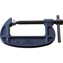 Load image into Gallery viewer, Clamp B-type  B125V  LOBSTER
