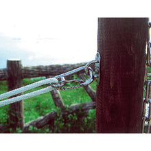 Load image into Gallery viewer, Snap Hook L  B-129  MIZUMOTO
