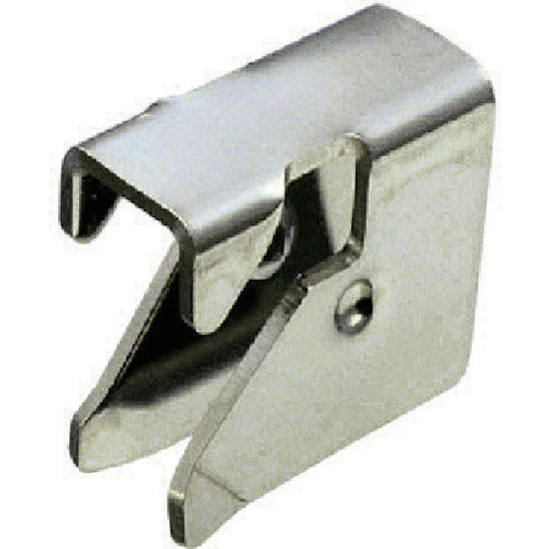 Gutter Clip GCI type  B-1305  MIZUMOTO