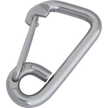Load image into Gallery viewer, Snap Hook L  B-131  MIZUMOTO
